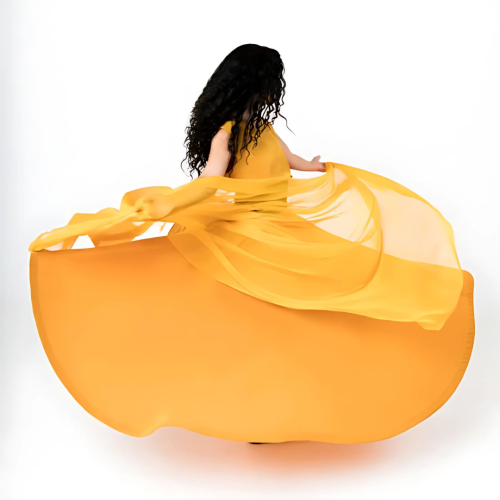 Produit (3)